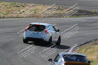 media/Mar-26-2025-Open Track Racing (Wed) [[48af043051]]/Blue/Session 1 (Turn 4b)/